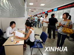 山西 近万见习岗位助大学生就业