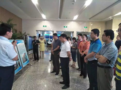 2018年中国国际人才交流协会工作会议暨中国国际人才市场工作会议在江阴召开