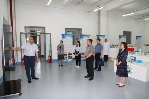 东北农业大学与国家市场监督管理总局食品审评中心签订 乳制品等领域人才培养和技术合作协议