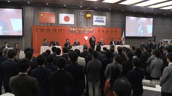 第一调查 学变脸 聊冰冰 日本人热学中文