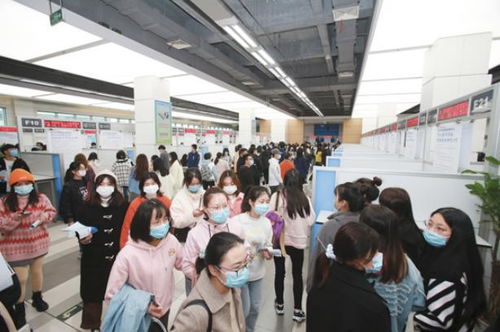 2022大学专业报考热度榜 临床医学榜上有名,前三都是工科专业