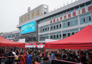 龙观人才市场官方网站,龙观人才网,深圳龙观人才市场,龙观人才市场,龙华人才市场,富士康普工招聘,深圳人才网,龙华人才市场,深圳普工求职,龙观,龙观免费招聘普工
