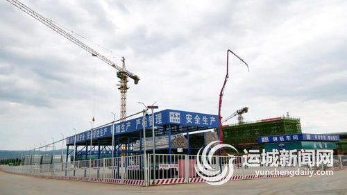 以 变 求 新