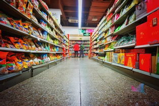恩施人你知道这个秘密吗 为什么超市的商品价格都是以9结尾