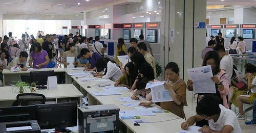 明天,中国医药城人才市场将举办实用型人才招聘会
