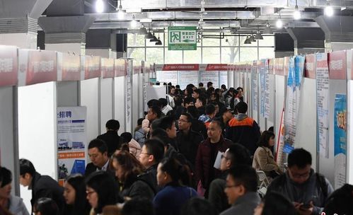 当初中生觉得 读书无用 ,带他去这3个地方,比任何说教有用
