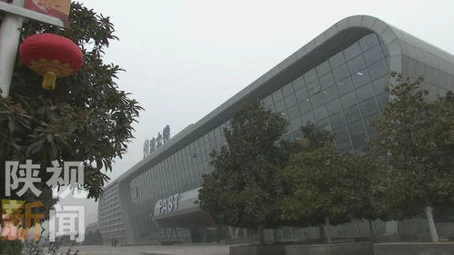 陕西这些产品和国际先进产品同台竞争 注重技术创新市场开拓,我省工业经济持续发力