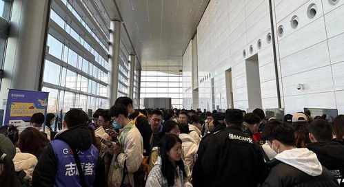 ai人才市场供需不平衡 资深研发人员高薪难求