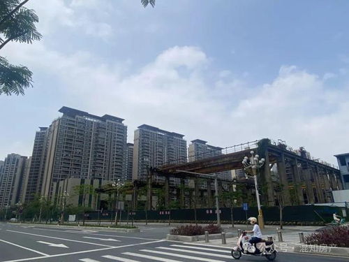 这座城市,千万不要乱买房