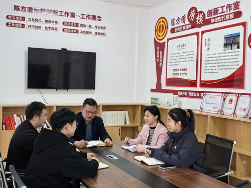 湖南绥宁 走顺 这三步 下好人才队伍满盘棋