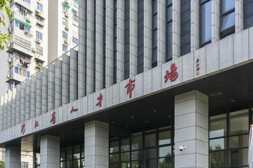 大学毕业后,没有稳定工作的情况下,档案能一直放在人才市场吗