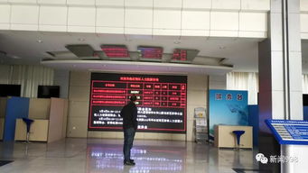 月薪8500,这个岗位急缺人 舟山人才市场3月多场招聘会虚位以待