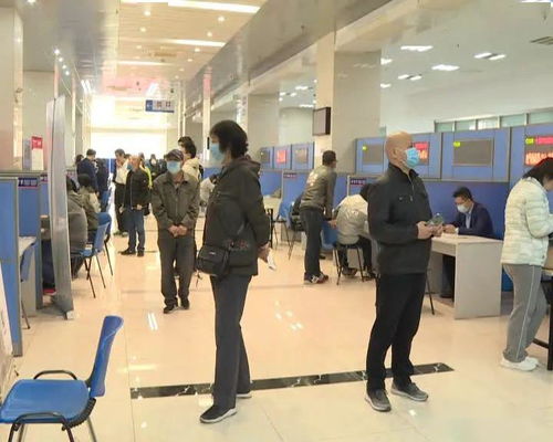 54家企业,1000 个岗位,镇江这些单位招人了