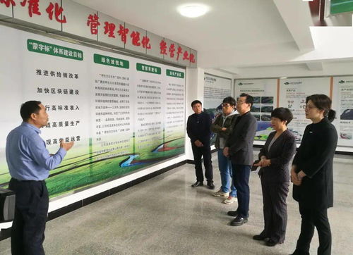 格日勒图一级巡视员到呼伦贝尔市调研 十四五 市场监管规划编制工作