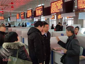 职 等你来 11月30日,2000余个岗位在省人才市场 等你