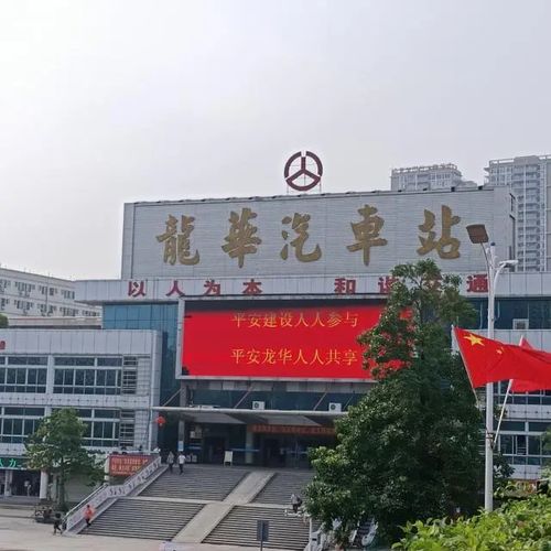 年轻人不愿意去工厂,工厂老板哭诉 人都招不来,干脆关门算了