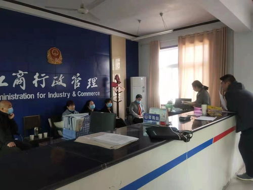 舞钢市寺坡市场监管所 加强学校食堂监管 筑牢食品安全防线