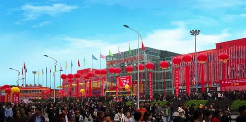 喜报频频 金田阳光荣登中国商品市场百强榜第11位