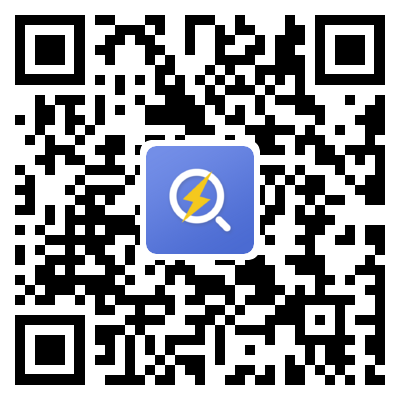 绥宁县C084雄鱼村资源产业路