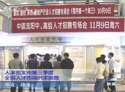 新闻频道