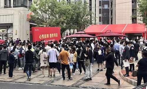 楼市关注 南京新挂7幅地,下周三大热盘齐上市