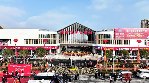 图文 警心 暖 童心