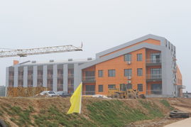 工厂建好了 留住人材最重要