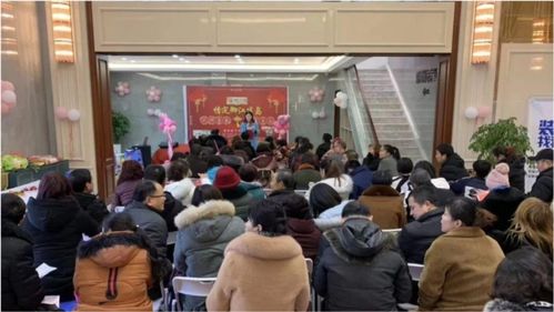 老人招女儿赠房产,应聘者需要试用期,知情人发帖揭露背后真相