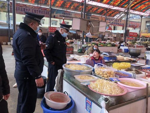 这些花不能乱吃 昆明警方紧急提醒
