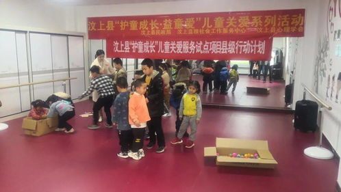 突出关键 精准发力 扎实有序推进街道各项工作