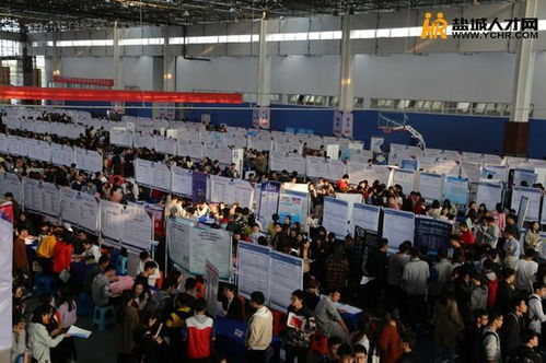3000县市,难以下沉的五环外市场