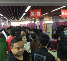 高清图片