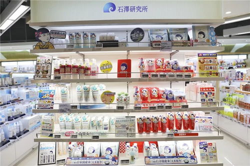 厦门首现3000 ㎡精品超市 网红零食 进口食品...15000 种世界尖货挑花眼