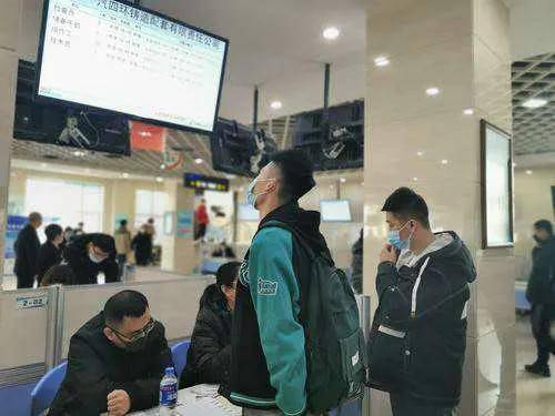 点赞 就业意向达成率43