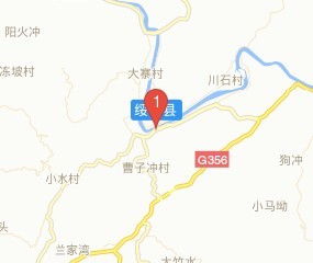 【南洋宾馆】南洋宾馆地址,南洋宾馆电话_360地图