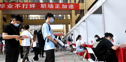 给机会你不中用啊 ,春招7000家央国企,门槛看的大学生只想哭