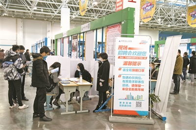 宁波日报社数字报刊平台