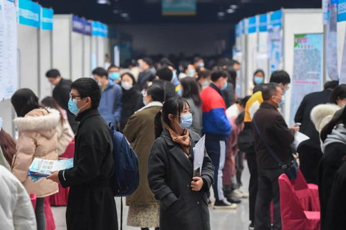 世行 中国经济以快于预期的速度实现复苏丨财经早餐