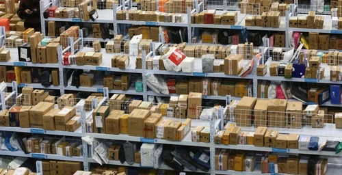 下月起可申请退费,多退少补——绥宁人才市场优化服务流程