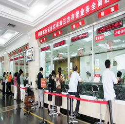 数据分析师在绥宁人才市场中的待遇现状——基于看准网数据观察