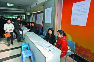 绥宁人才市场 妇幼保健院应聘常见问题解析