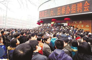 大学毕业生期望薪资8000元，网友评论点醒现实